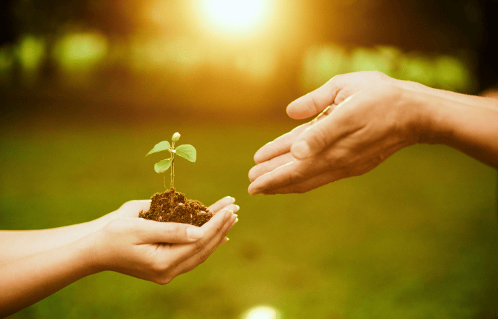 人生100年時代の資産形成とは？不確実な市場を生き抜くリテラシー設計の画像