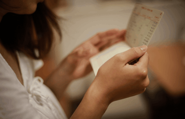 従業員持株会は本当に得？の画像