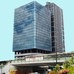 2026年に再開発が進む中野駅周辺の地価動向・パークシティ中野・アトレ中野・サンプラザ建替えを不動産投資の判断軸で解説する記事のサムネイル