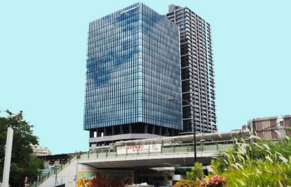 2026年に再開発が進む中野駅周辺の地価動向・パークシティ中野・アトレ中野・サンプラザ建替えを不動産投資の判断軸で解説する記事のサムネイル
