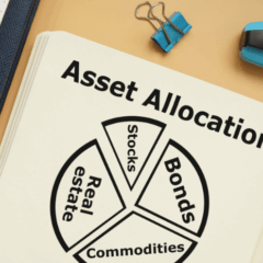 円安・インフレ時代に現金・NISA・不動産投資を短期・中期・長期の時間軸で使い分ける資産の置き場所設計を解説する記事のサムネイル