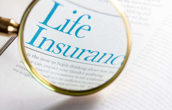 人生設計イメージ